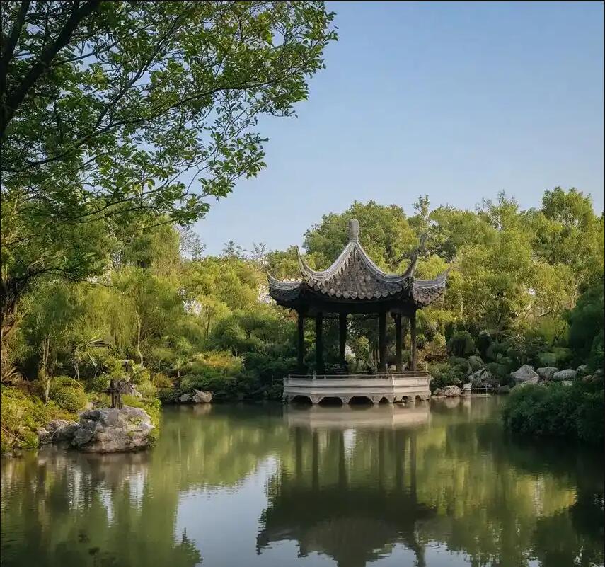 索县距离餐饮有限公司